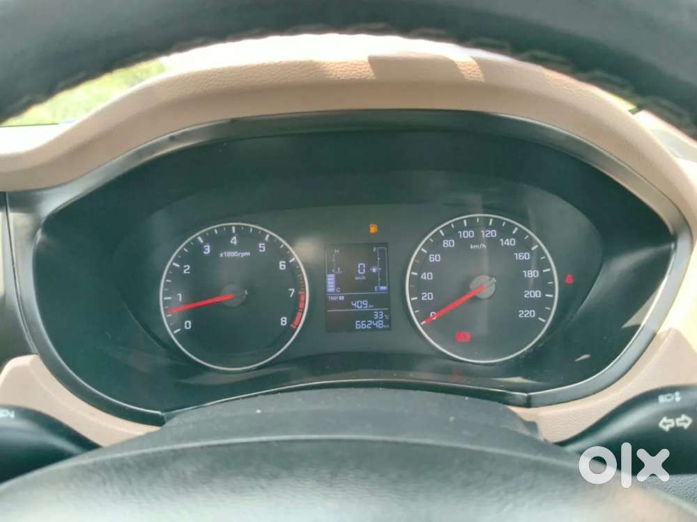 Hyundai I20 Magna 1.2 Mt, 2020, Petrol