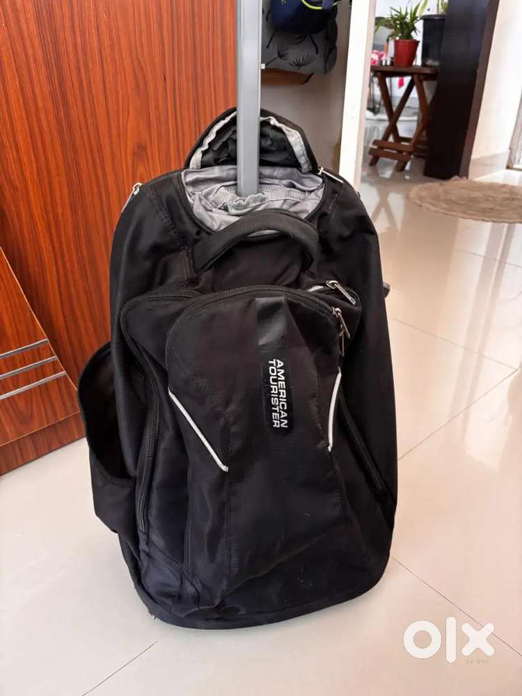 jack black men's travel bag Jack Black Set The Jetsetter