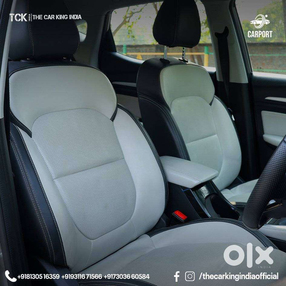 Mg Astor 1.5 Savvy Cvt, 2024, Petrol