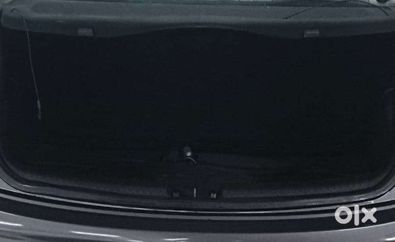 Hyundai Grand I10 1.2 Kappa Magna, 2018, Petrol