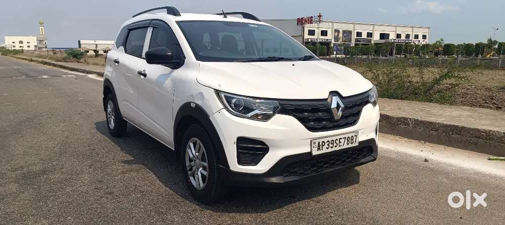 Very Good Condition Seal Tyres