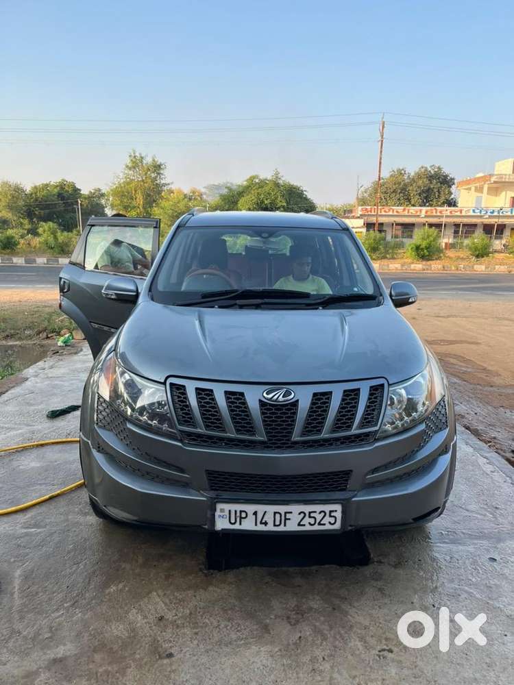 Smooth Driving Number One Pickup