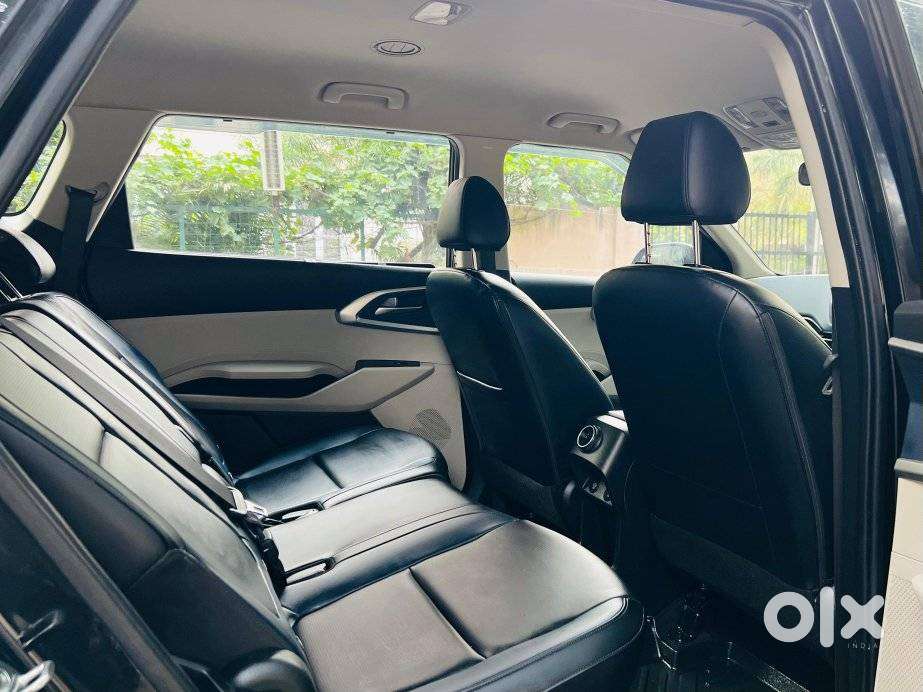 Kia Carens D1.5 6mt Premium 07, 2025, Diesel