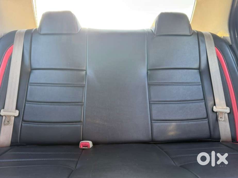 Toyota Etios Gd, 2015, Petrol