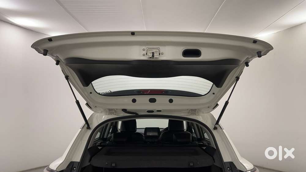 Maruti Suzuki Grand Vitara 1.5 Delta Cng, 2024, Cng & Hybrids