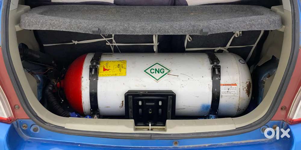 Maruti Suzuki Celerio