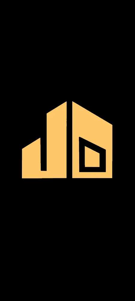dealer_logo