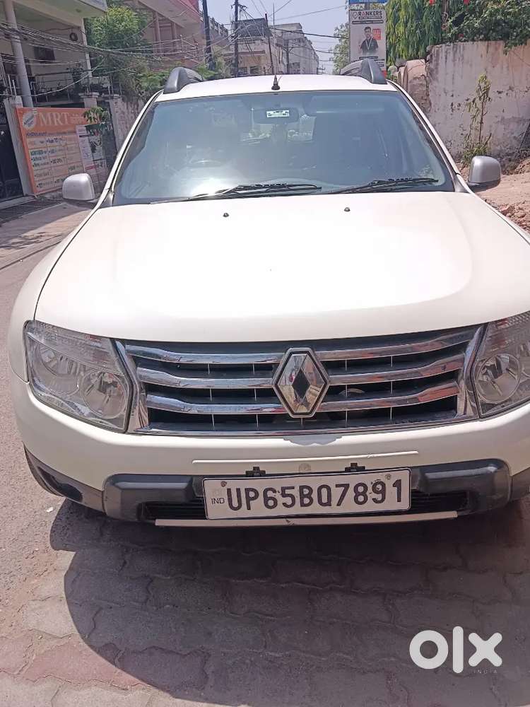 Very Good Condition