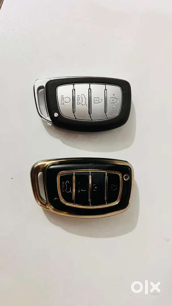 All Original Car With Service Record