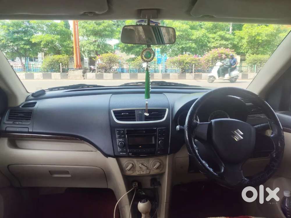 Swift Dzire Vdi 2015 Diesel Manual