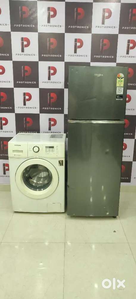 PROTRONICS Best Cambo offer available with warranty and service ]
