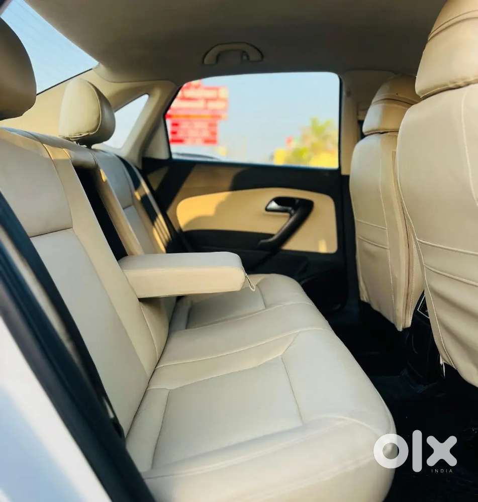 Skoda Rapid 2018 Diesel Well Maintained