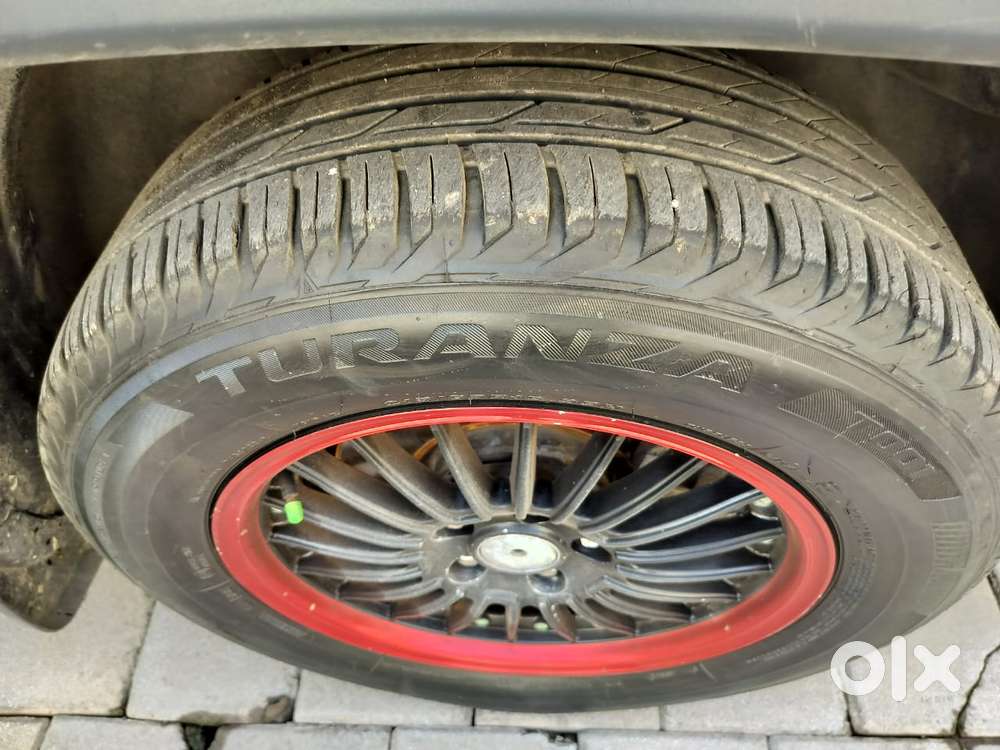 Jeep Compass 2.0 Sport Diesel, 2018, Diesel