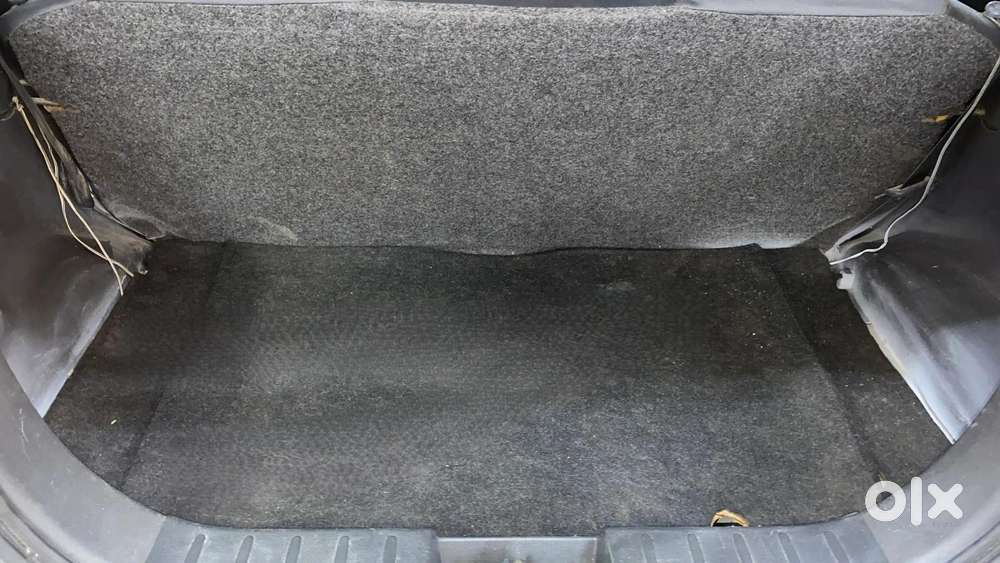 Maruti Suzuki Alto 800 Lxi, 2017, Petrol