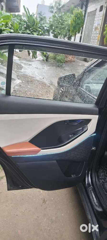 Hyundai Creta Diesel 2024