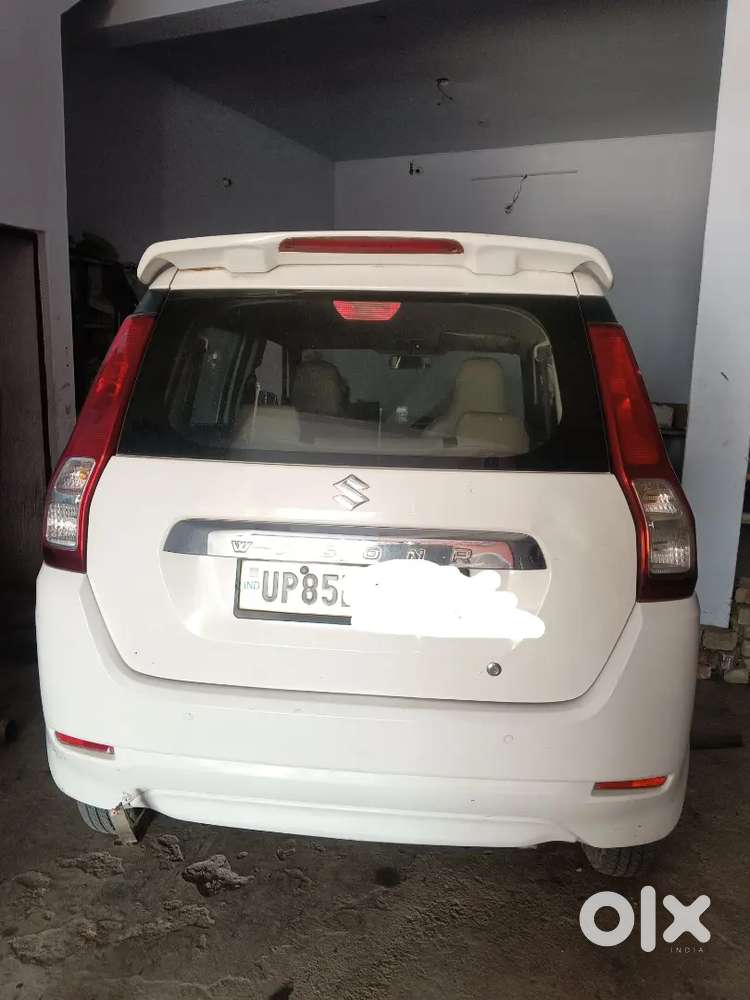 Company Fitted Cng Mathura Number All Paper Complete