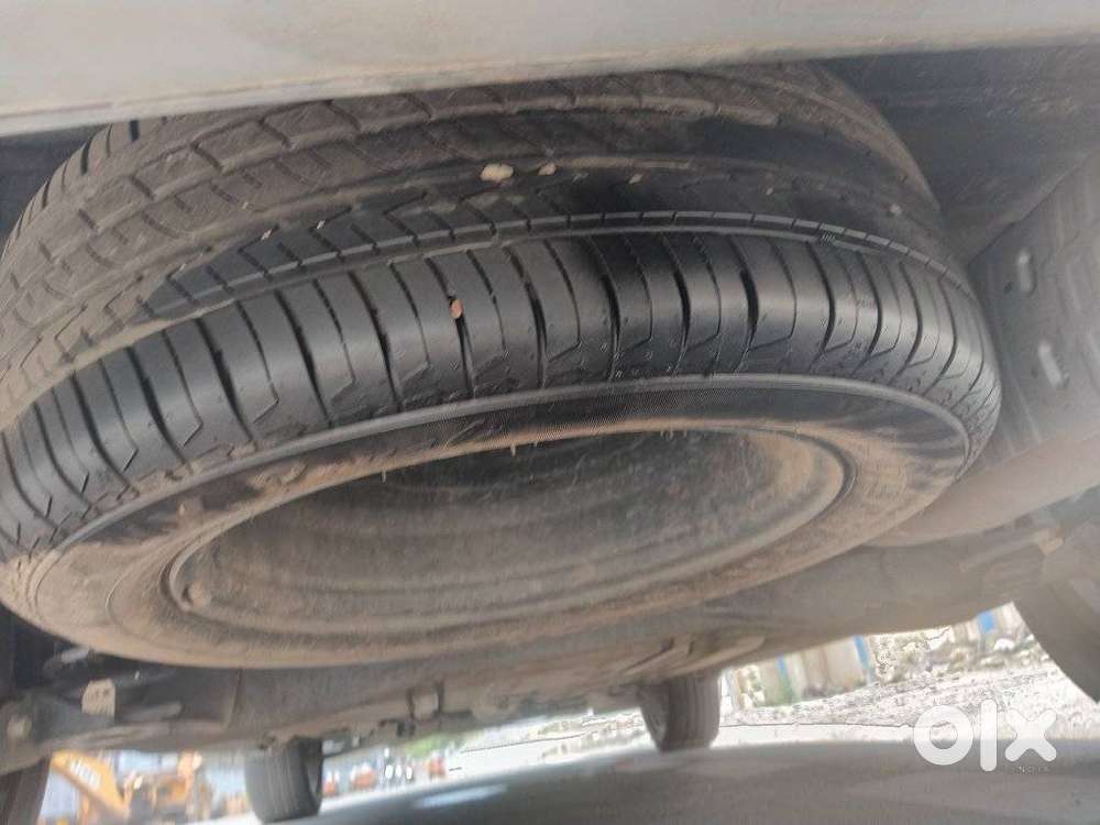 Hyundai Alcazar Signature 1.5 Petrol Dct 6str, 2023, Petrol