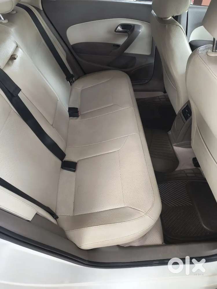 Skoda Rapid 2016 Diesel Automatic