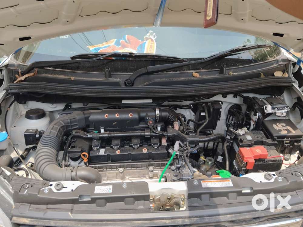 Maruti Suzuki Wagon R Zxi, 2026, Petrol