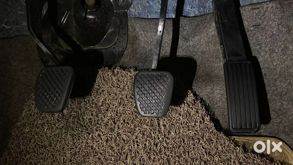 Honda Amaze 1.2 V I-vtec Mt, 2019, Petrol