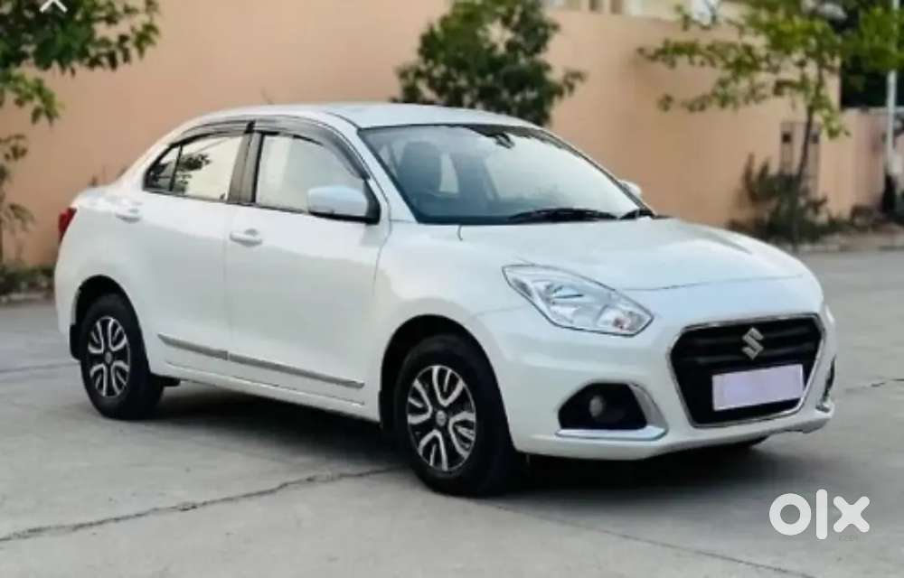 Maruti Suzuki Swift 2018 Petrol Limited Edition