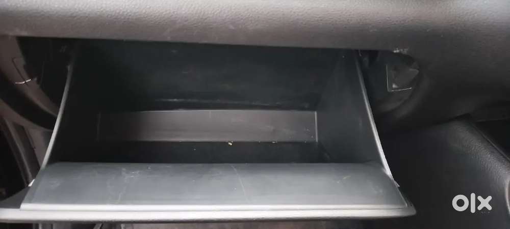 Kia Sonet 2023 Petrol 25000 Km Driven