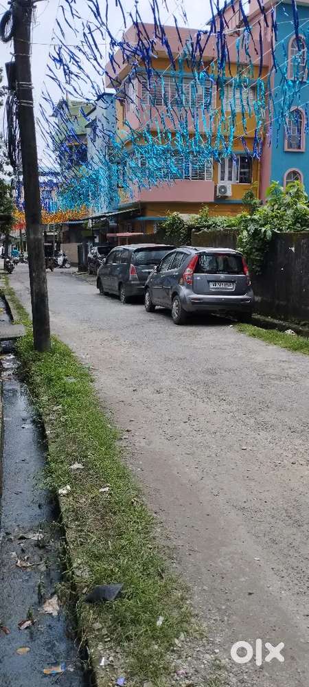 Maruti Suzuki Ritz 1.2 Vxi 2010 All Paper Fail
