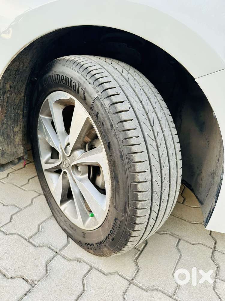 Hyundai I20 Diesel Asta, 2015, Diesel