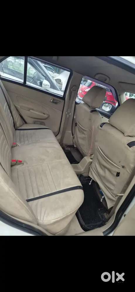 Maruti Dzire Vdi 2014 डीज़ल