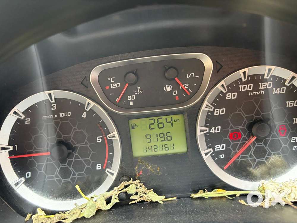 Ford Fiesta Classic 1.4 Titanium, 2012, Diesel