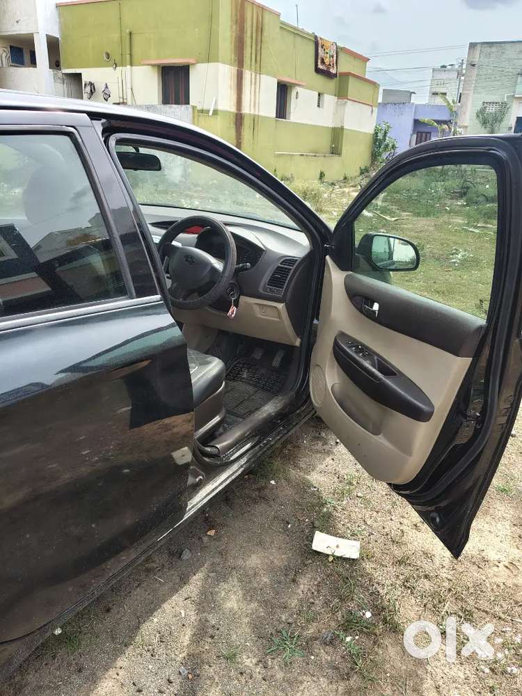 Hyundai I20 Asta 2009 Petrol Manual
