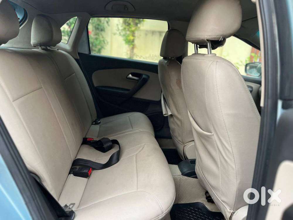 Kia Seltos, 2021, Diesel