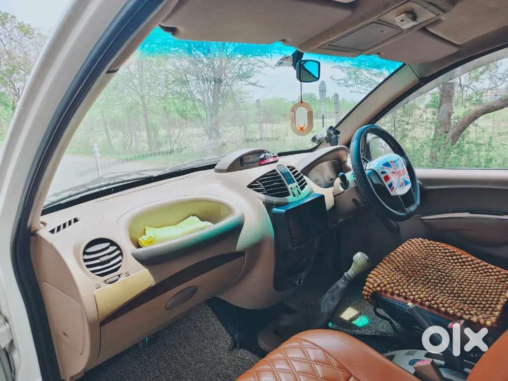 Mahindra Xylo D2 2011 Diesel