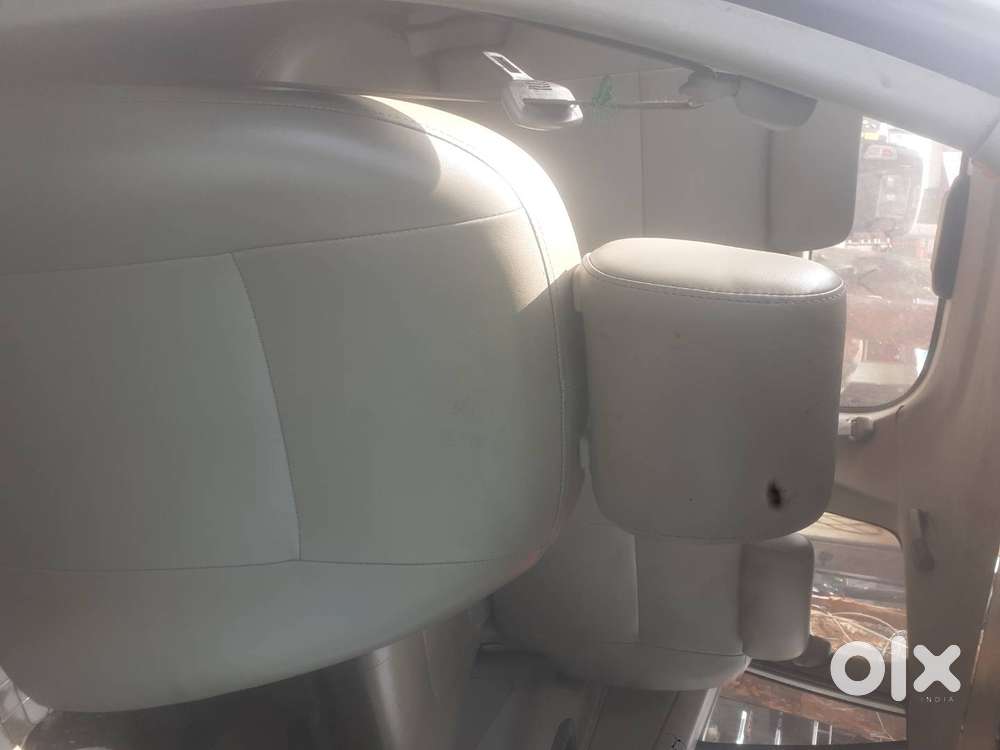 Innova 2014 Good Condition Exchnge.575000 Negotiable