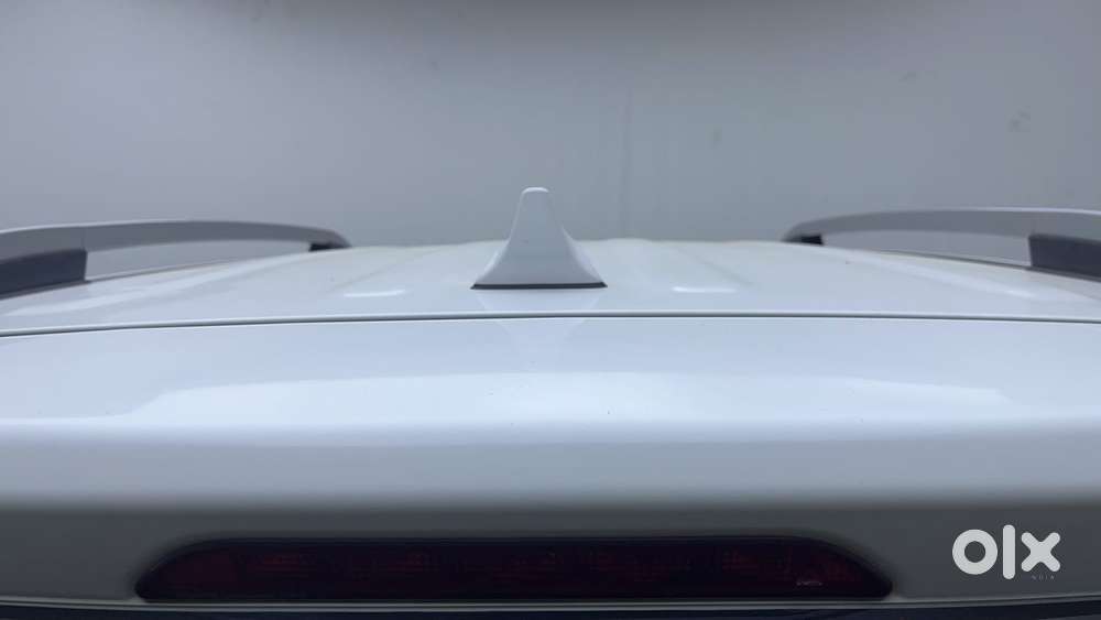 Hyundai Creta 1.6 Sx Plus, 2015, Petrol