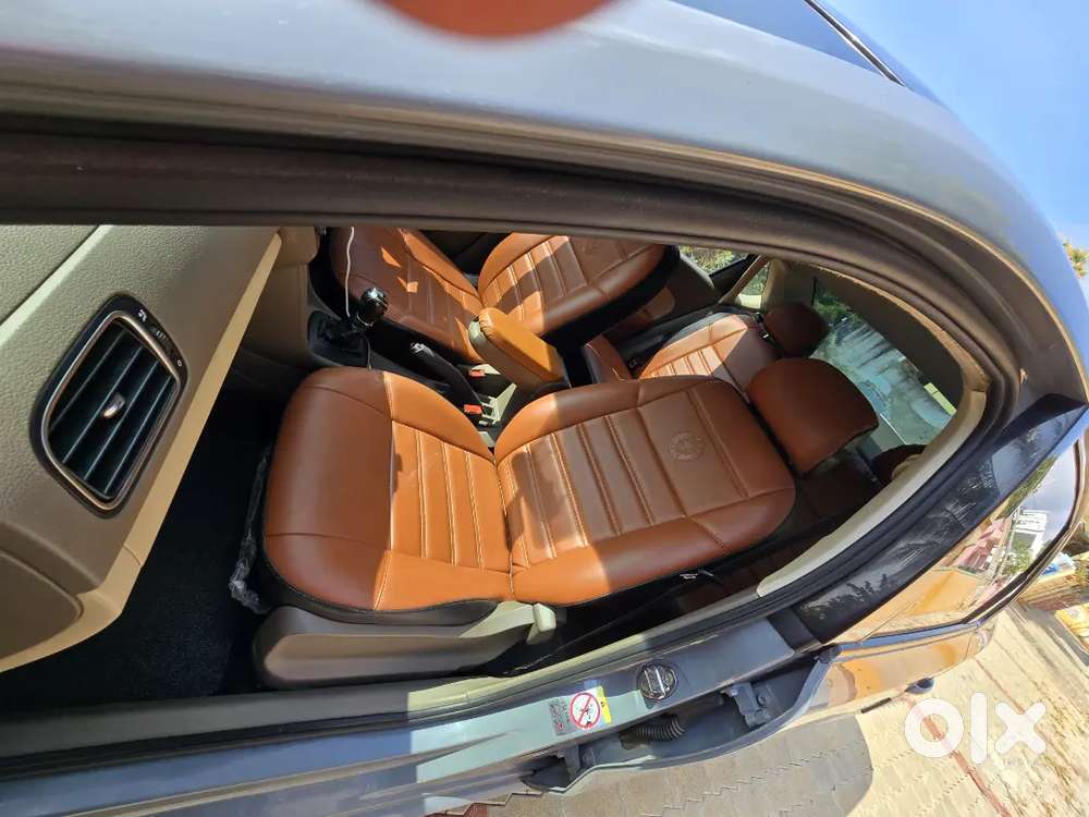 Skoda Rapid 2015 Diesel 172000 Km Driven