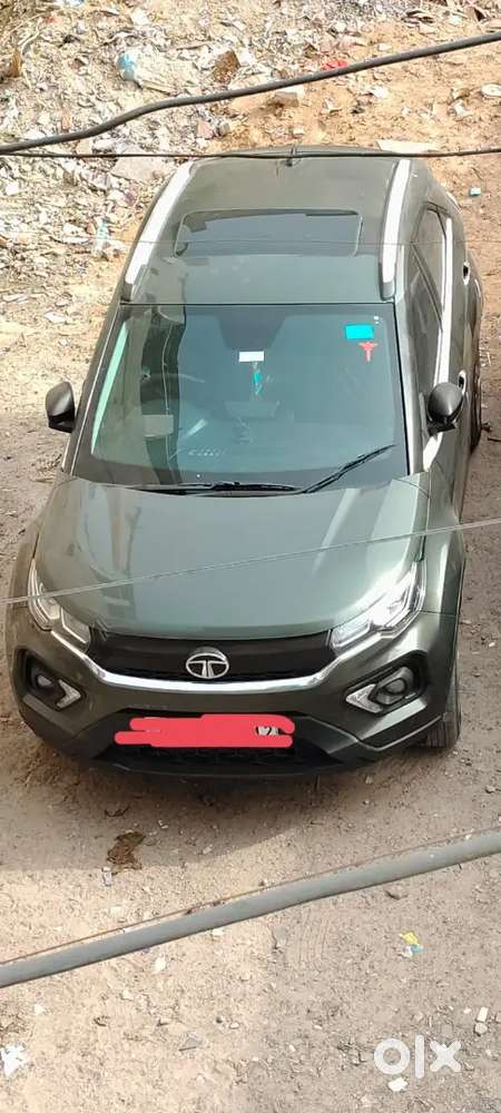 Real Byer Contect...spiny And Car Dekho Plz Don't Call..