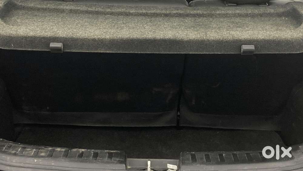 Maruti Suzuki Swift 2011-2014 Vxi, 2014, Petrol