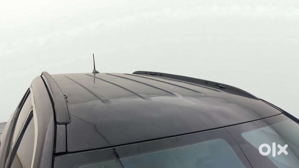 Jeep Compass 2.0 Longitude (o) Diesel, 2018, Diesel