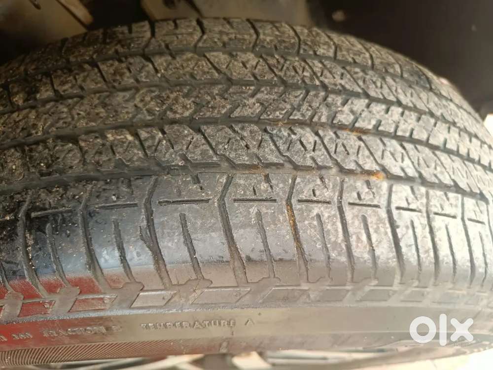 Tata Harrier 2020 Diesel Well Maintained