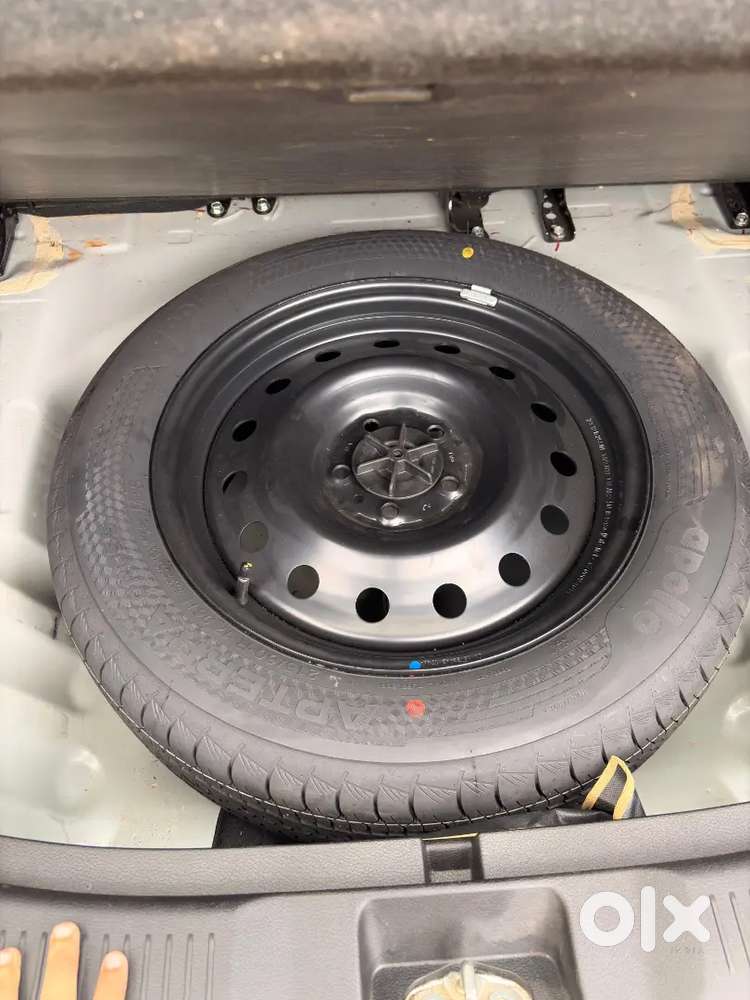 Maruti Suzuki Vitara Hybrid 2023 Manual