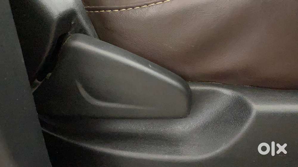 Datsun Redigo 2020-2022 0.8 A, 2021, Petrol