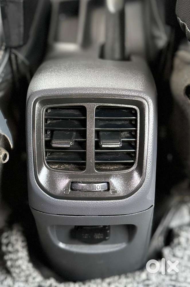 Hyundai Grand I10 Nios Asta, 2020, Petrol