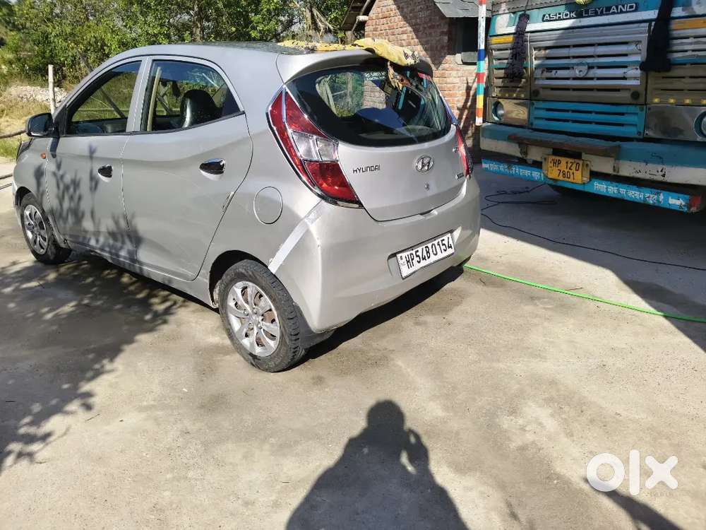 Car Sell With In One Month .
Car Candition Is Good