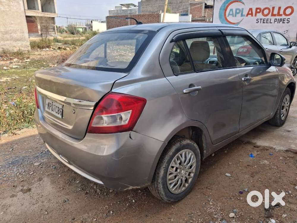 2013 Model Good Condition All Functions Ok