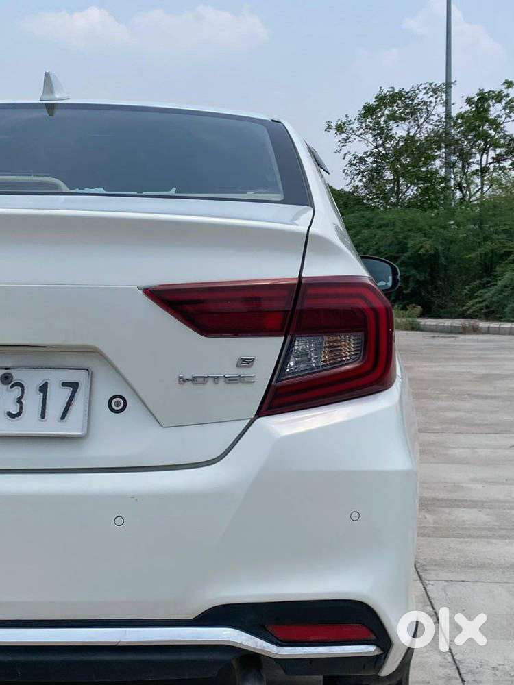 Honda Amaze 1.5 S I-dtec, 2022, Diesel