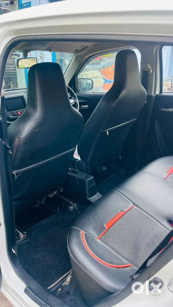 Maruti Suzuki Celerio 2023 Car Finance Available At Zero Down Payment
