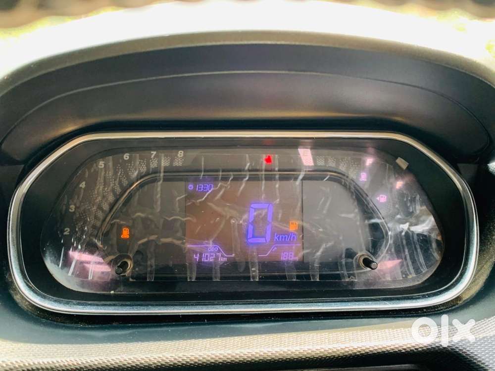 Tata Tiago 1.2 Revotron Xt Cng, 2023, Cng & Hybrids