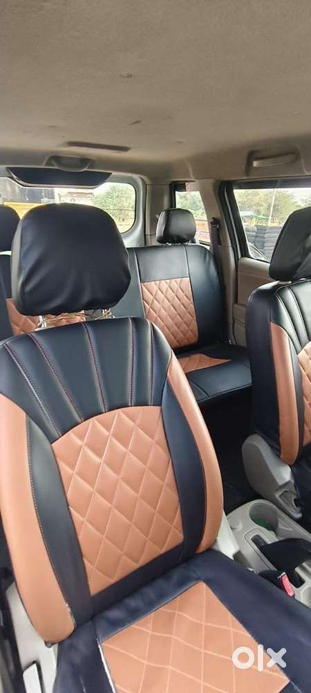Mahindra Tuv 300 2019 Diesel Good Condition