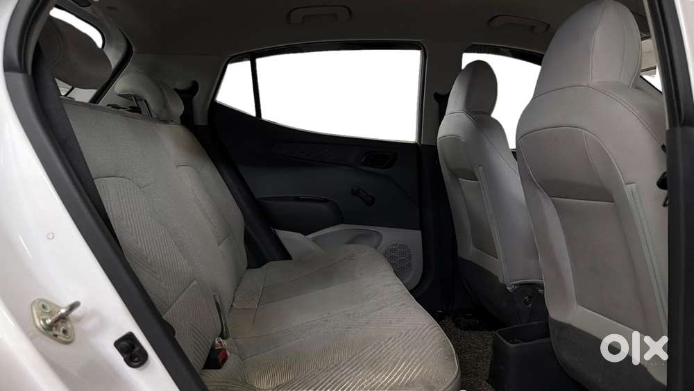 Hyundai Grand I10 Nios Era 1.2 Kappa Vtvt, 2024, Petrol